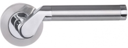  MVM S-1103  SN/CP